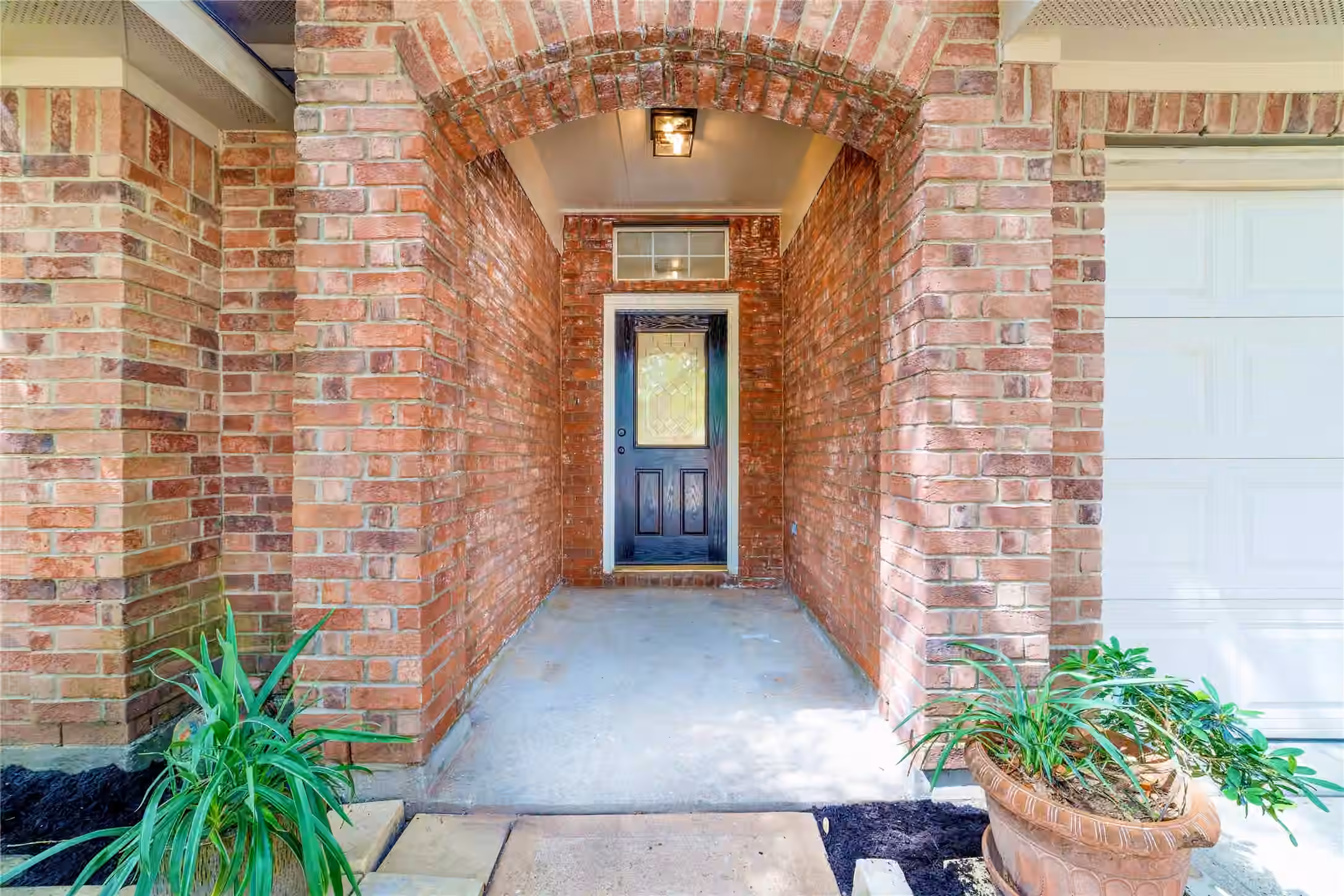Photo 3 of 5034 Forest Sage Lane, Katy, TX