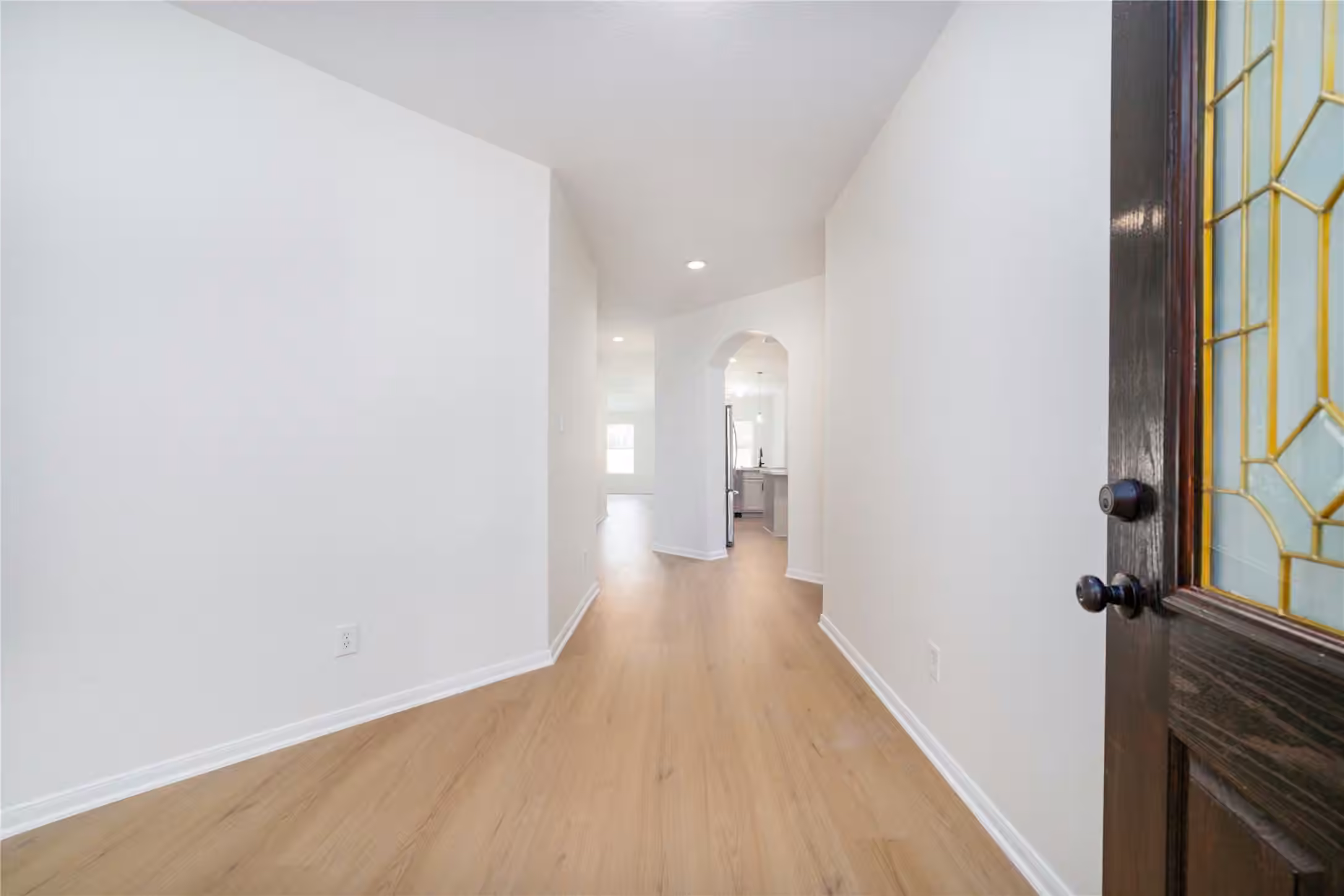Photo 4 of 5034 Forest Sage Lane, Katy, TX