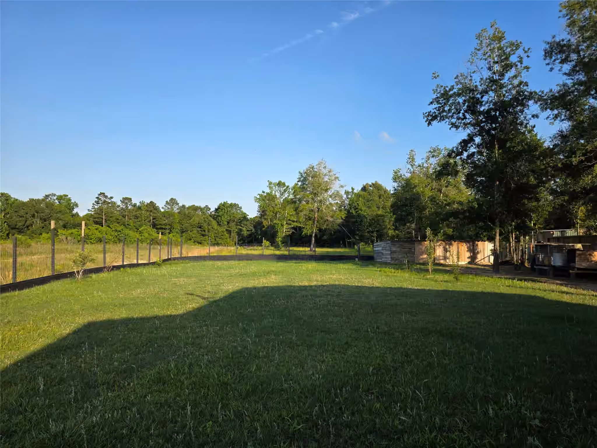 Photo of 1322 Road 5263, Cleveland, TX 77327
