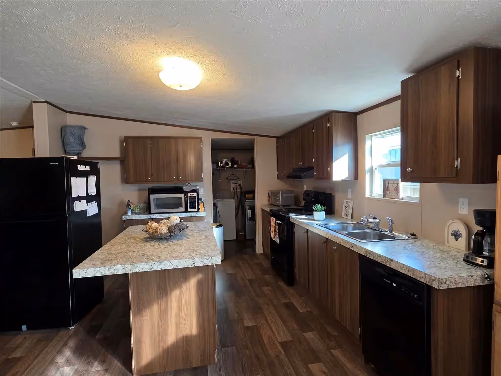 Photo 6 of 1322 Road 5263, Cleveland, TX