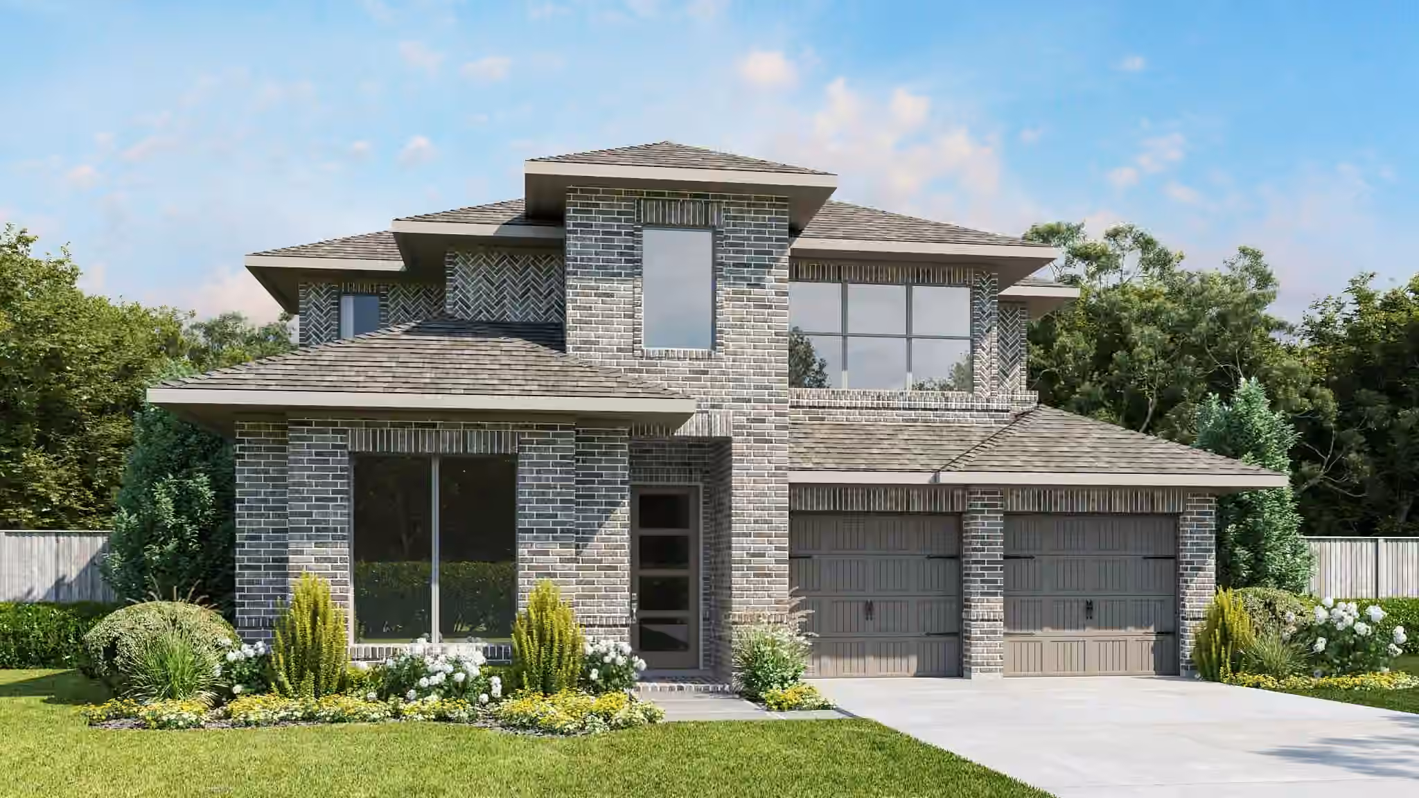 Photo of 2323 Kyoshi Court, Richmond, TX 77469