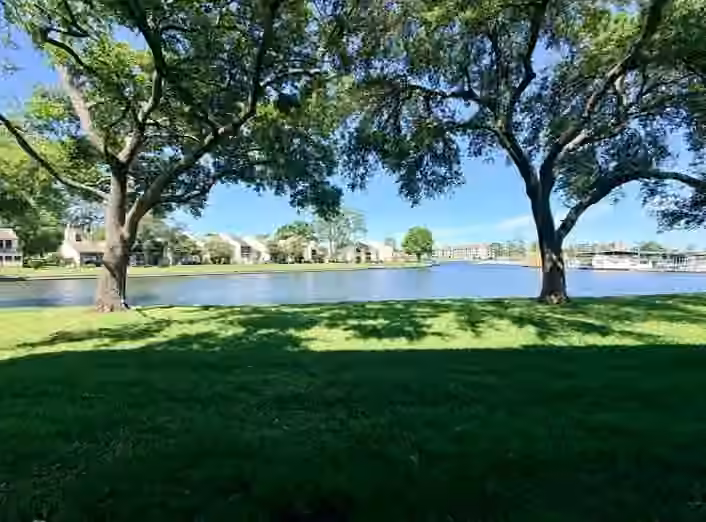 Photo of 12100 Melville Drive 603, Montgomery, TX