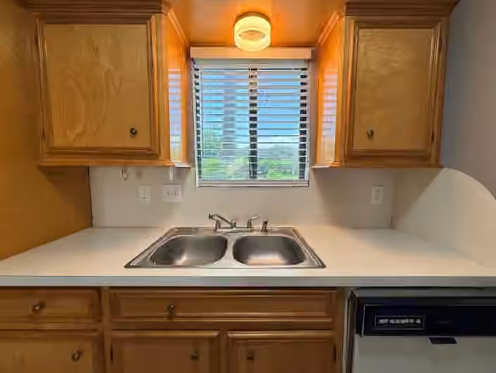 Photo 5 of 12100 Melville Drive 603, Montgomery, TX