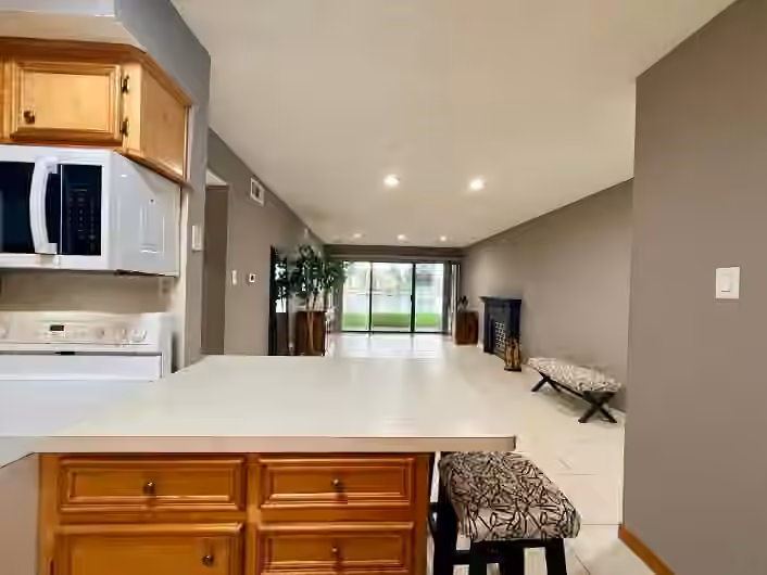 Photo 7 of 12100 Melville Drive 603, Montgomery, TX