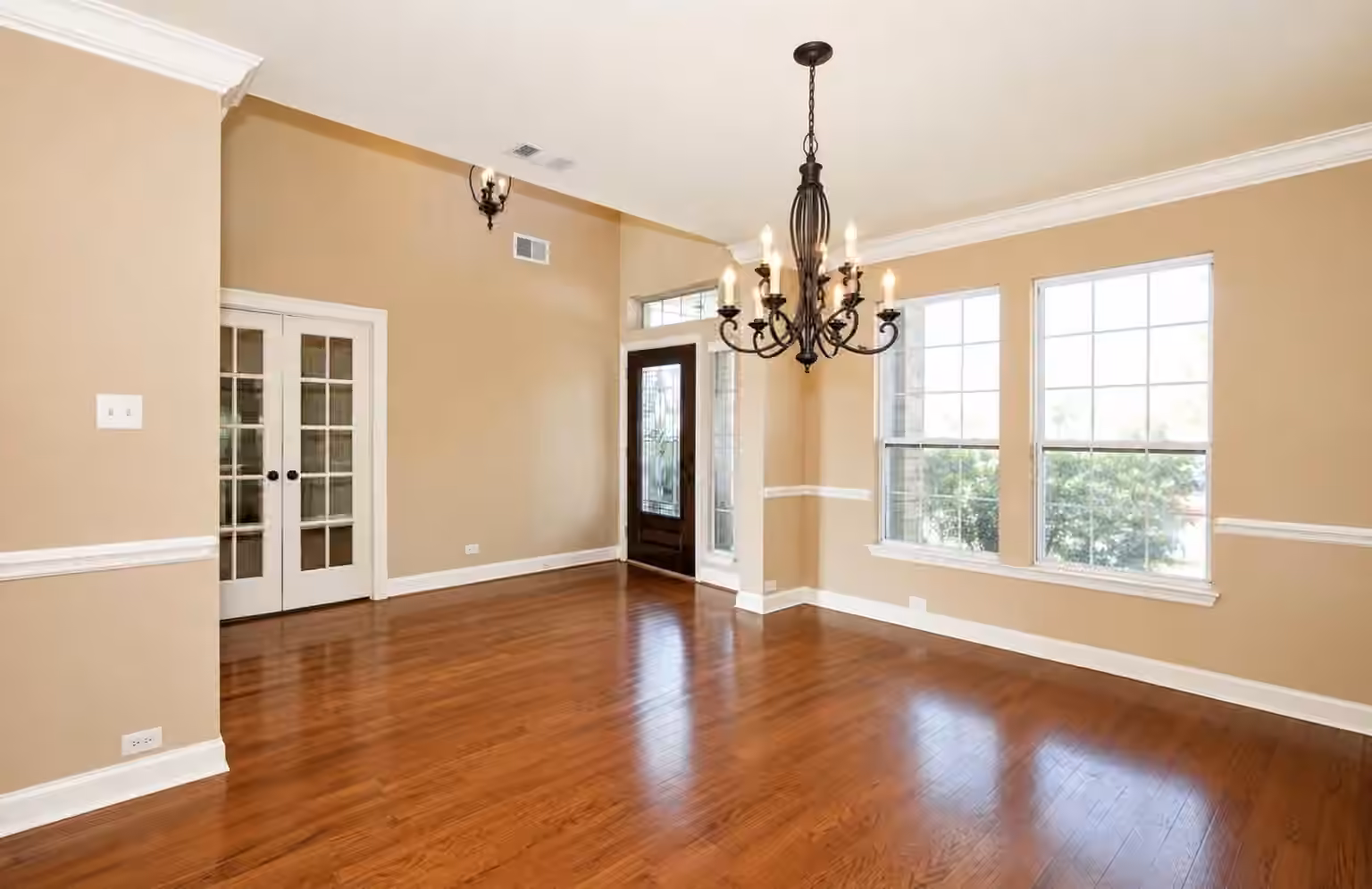 Photo 4 of 2711 Kestrel Trace Lane, Katy, TX