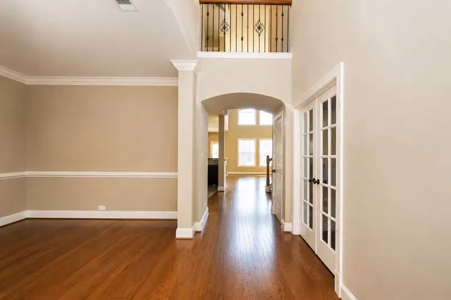 Photo 5 of 2711 Kestrel Trace Lane, Katy, TX