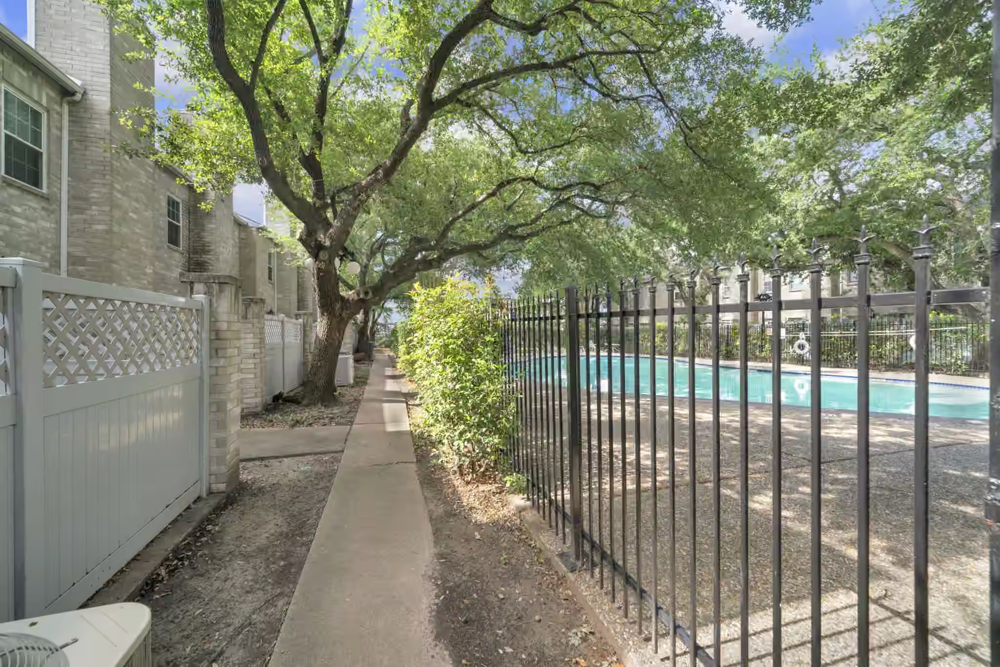 Photo 3 of 6000 Reims Road 4103, Houston, TX