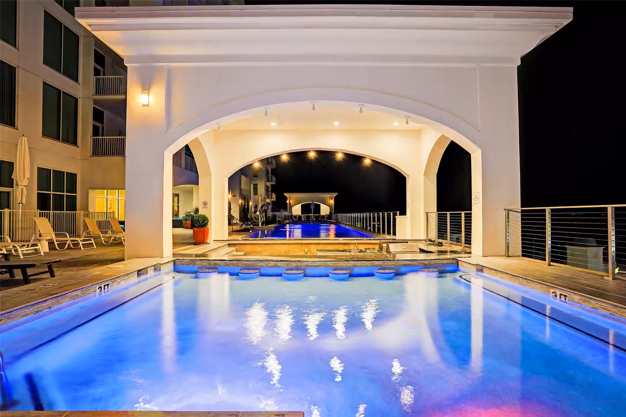 Photo of 500 Seawall Boulevard 1, Galveston, TX
