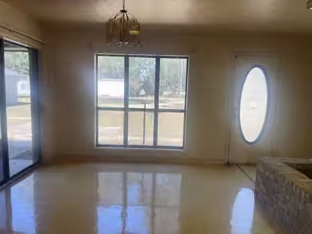 Photo 6 of 425 Margaret Street, El Campo, TX