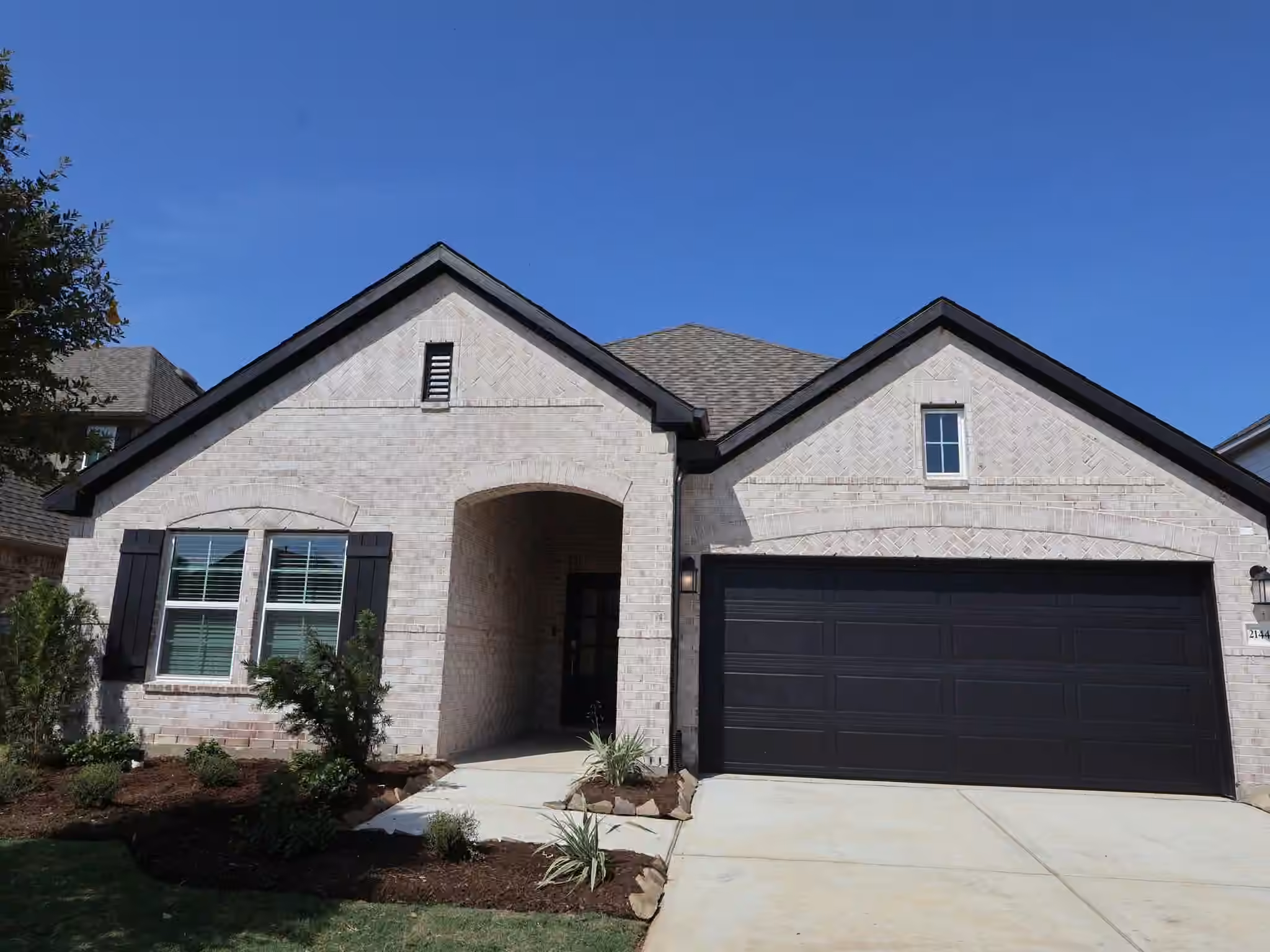 Photo of 21443 Mountain Haya Trail, Tomball, TX 77377