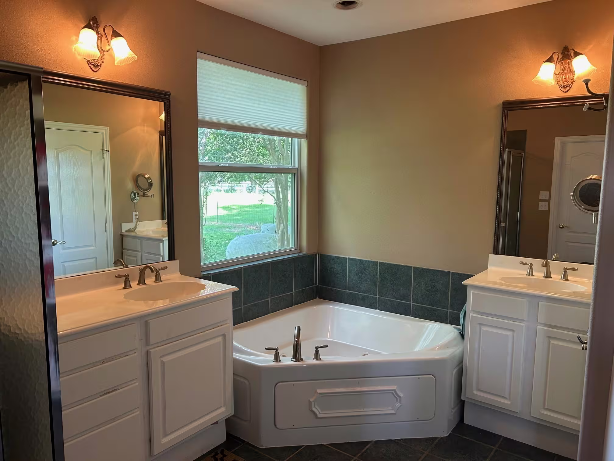 Photo 7 of 38094 Joe Loggins Road, Hempstead, TX