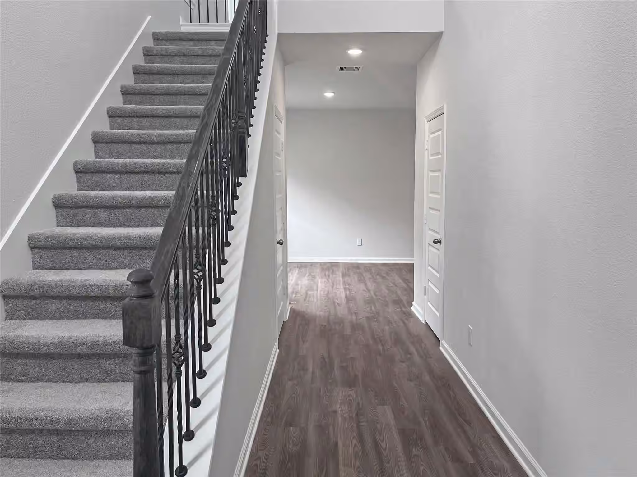 Photo 2 of 636 Blackberry Lane, La Marque, TX