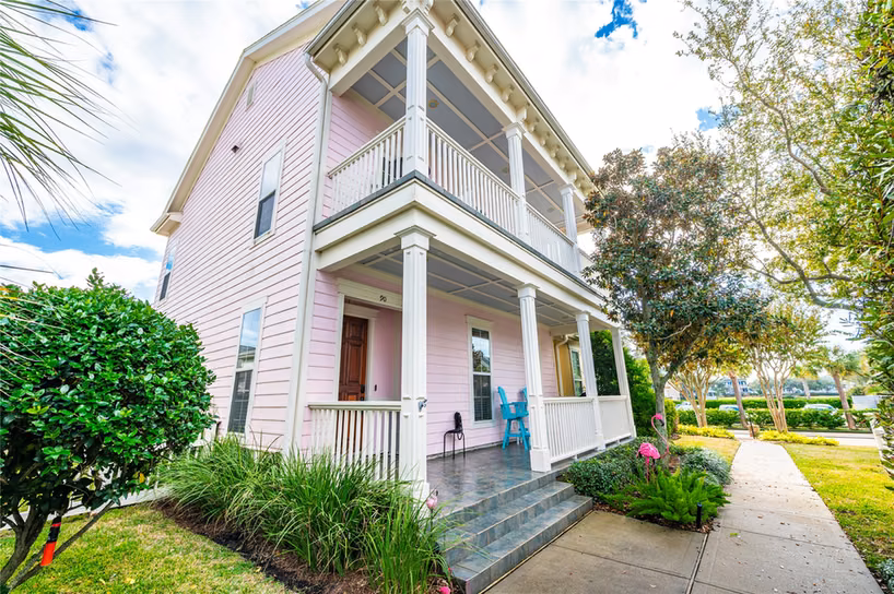 Photo of 90 Island Passage, Galveston, TX 77554
