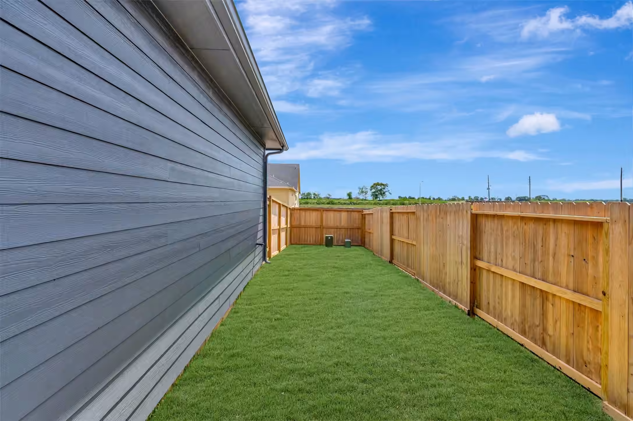 Photo 6 of 2714 Cottage Place, Missouri City, TX