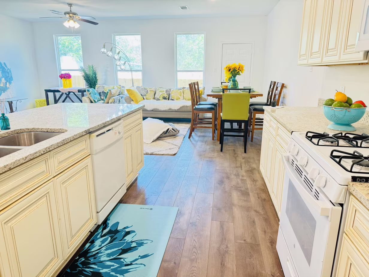 Photo 7 of 11130 Beverley Park Street, Sugar Land, TX