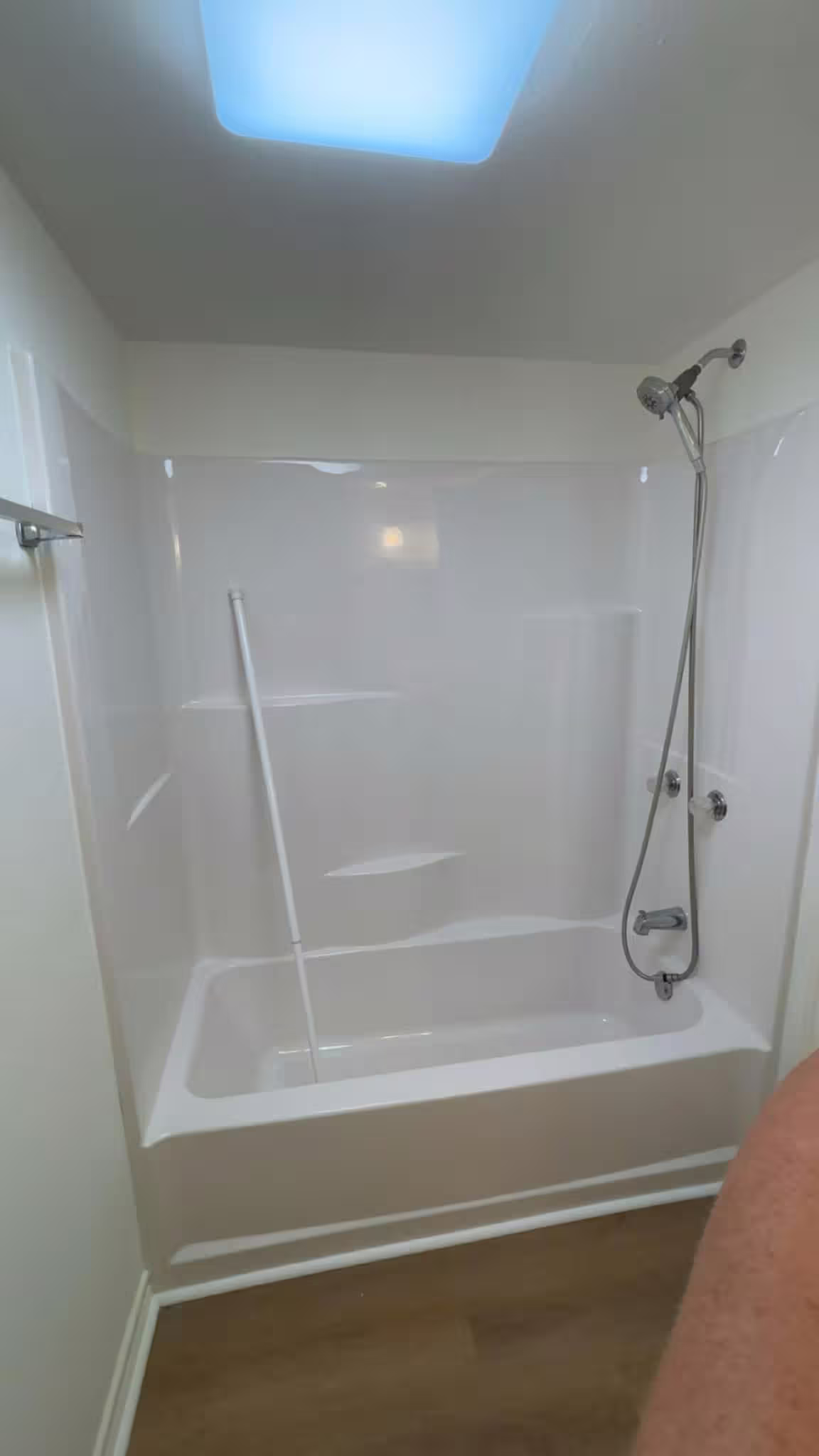 Photo 6 of 20402 Birchmont Drive, Guy, TX