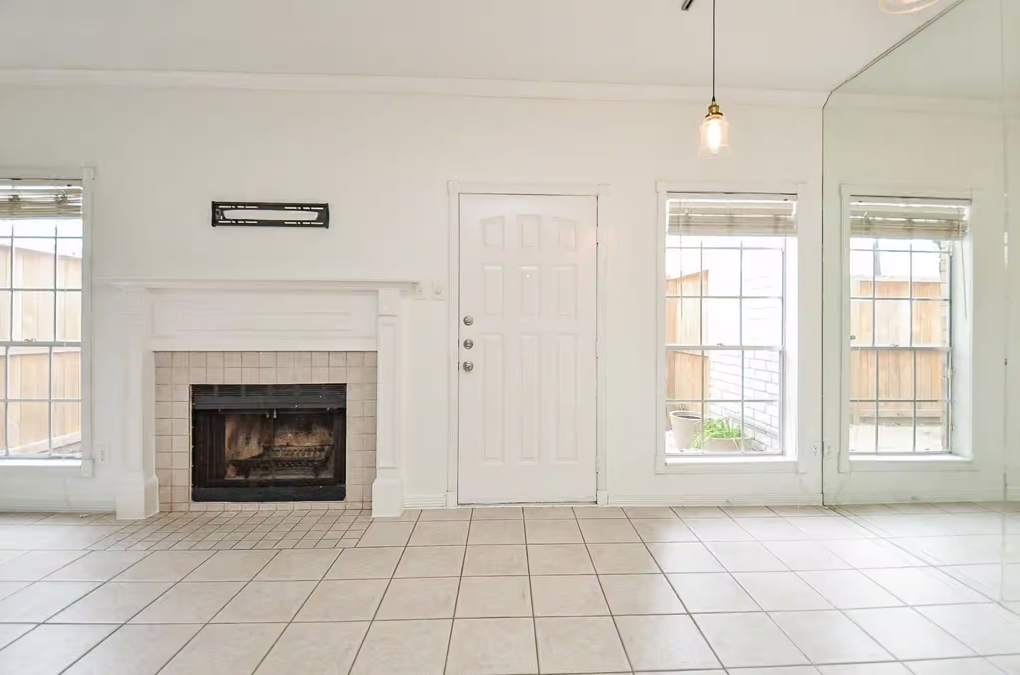 Photo of 3800 Tanglewilde Street 109, Houston, TX 77063