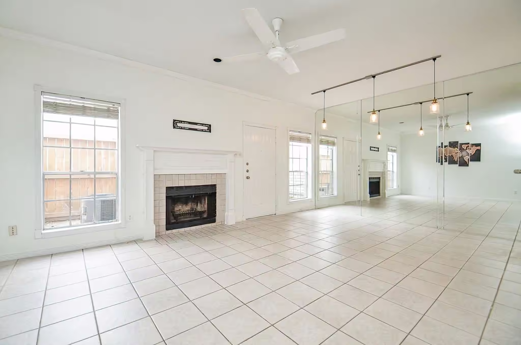 Photo 7 of 3800 Tanglewilde Street 109, Houston, TX