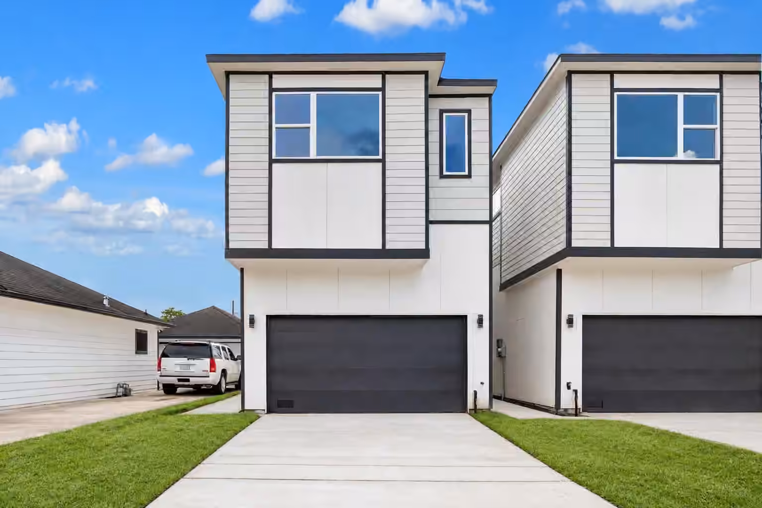 Photo of 5308 Salina Street, Houston, TX 77026