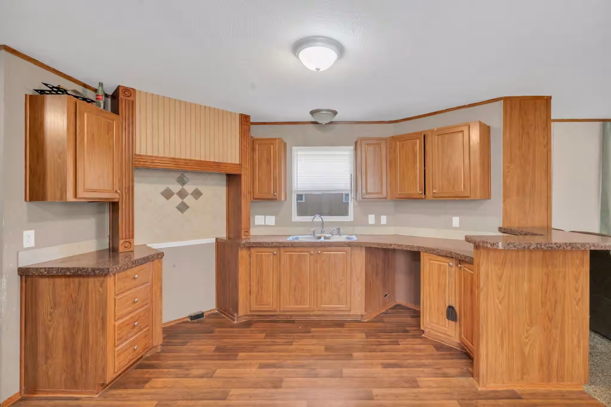 Photo 7 of 8318 Silver Maple, Plantersville, TX