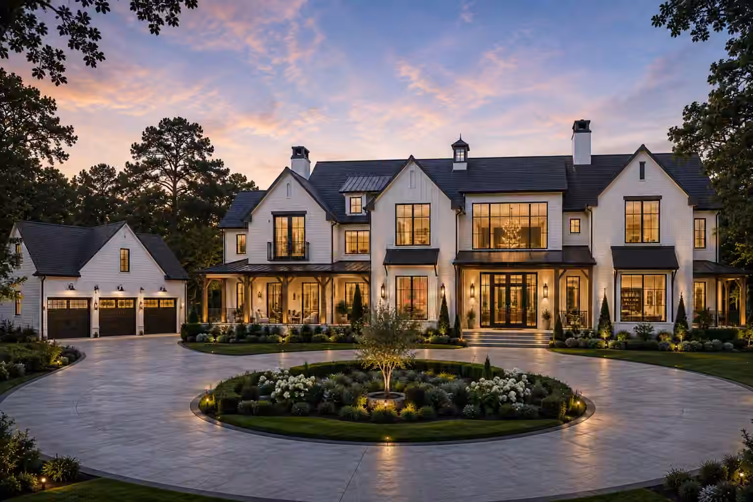 Photo 3 of 417 Rancho Bauer Drive, Houston, TX