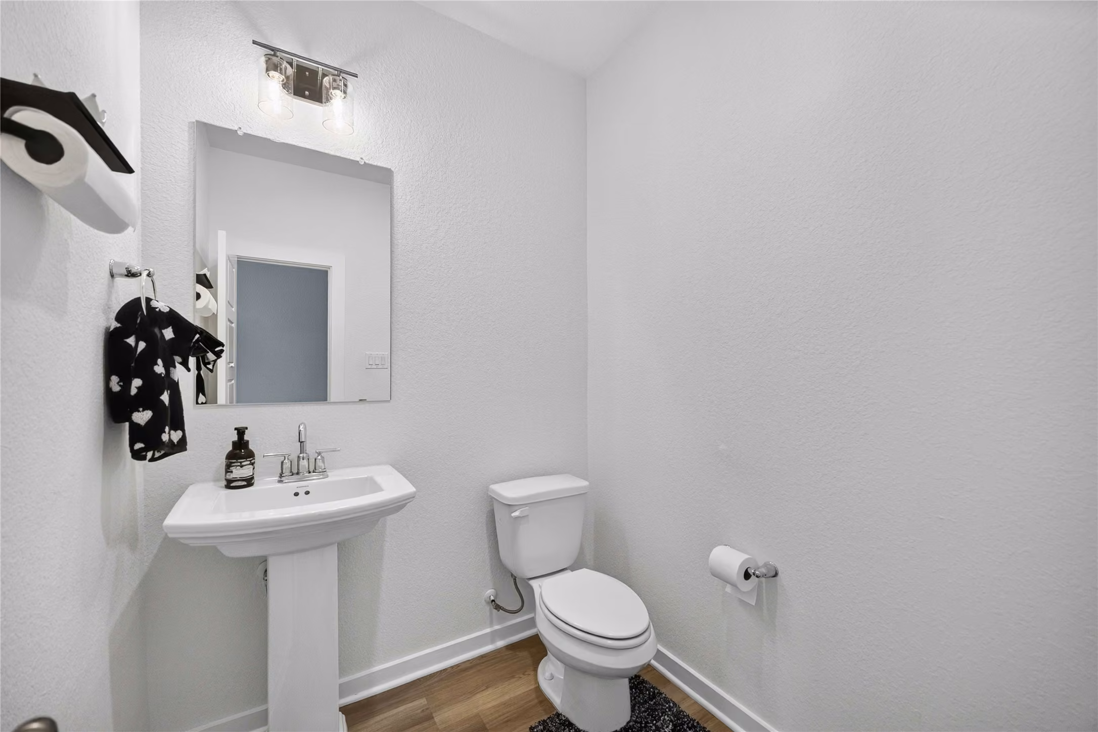 Photo 6 of 1603 Westland Lane, Rosenberg, TX