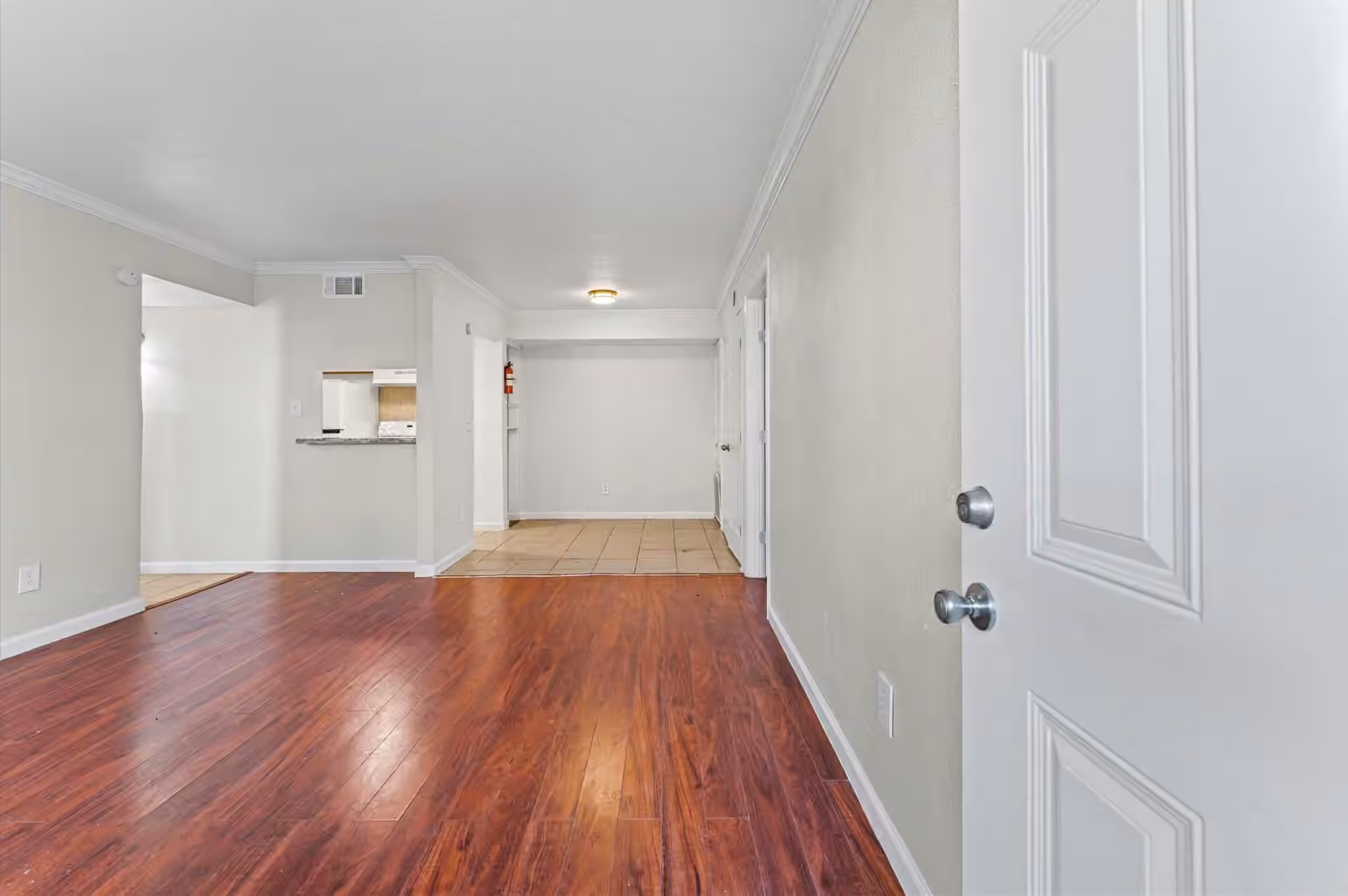 Photo 2 of 6161 Reims Road 802, Houston, TX