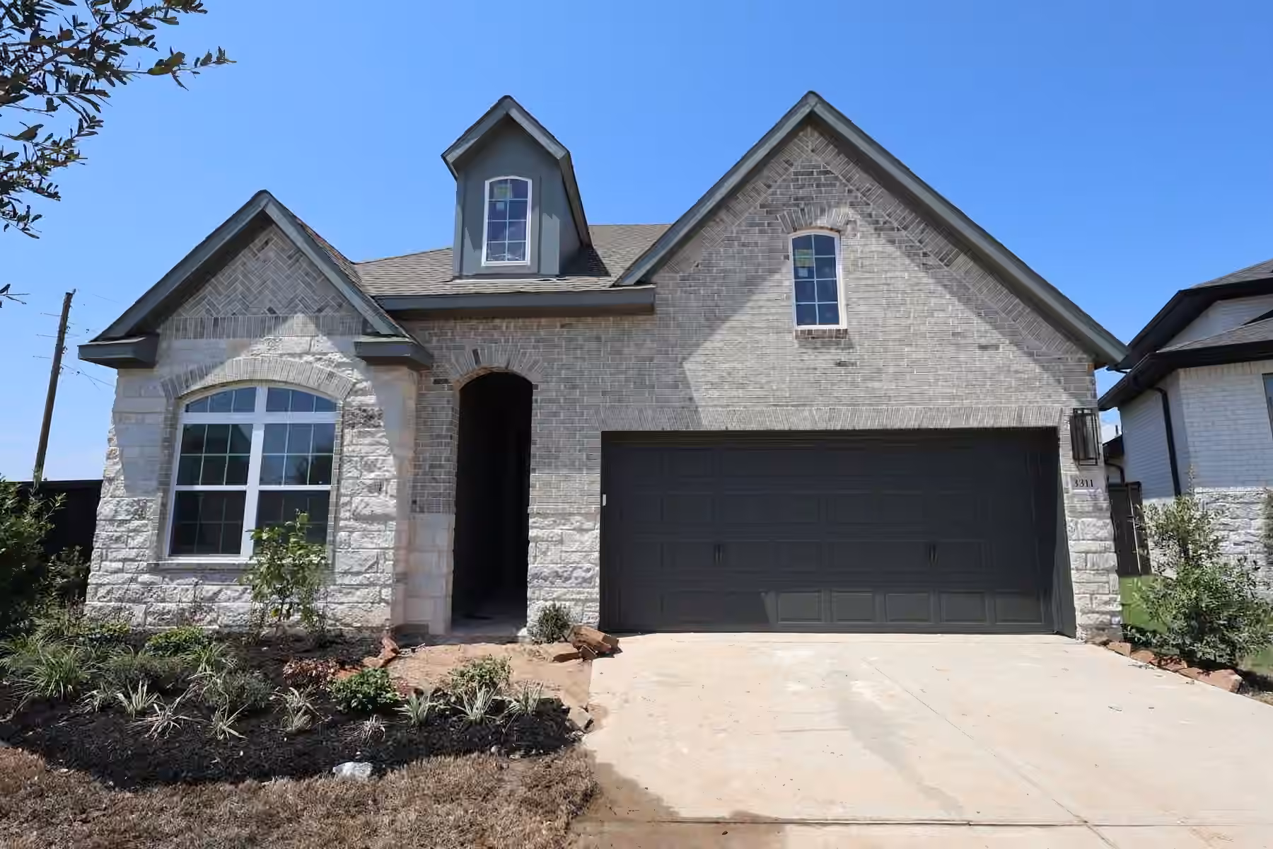 Photo of 3311 Golden Pomelo Drive, Richmond, TX 77406
