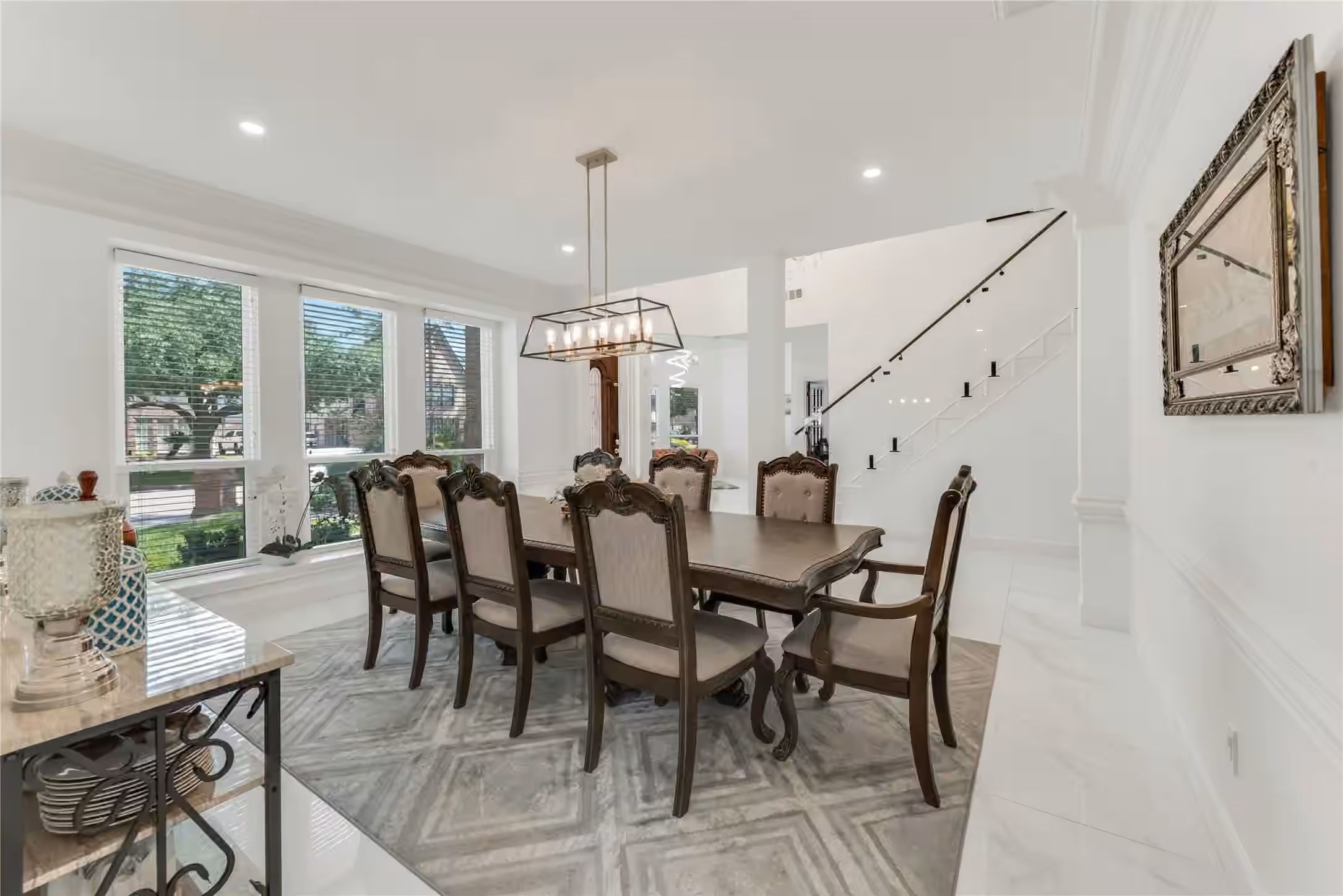 Photo 6 of 17311 Nevelson Circle, Spring, TX