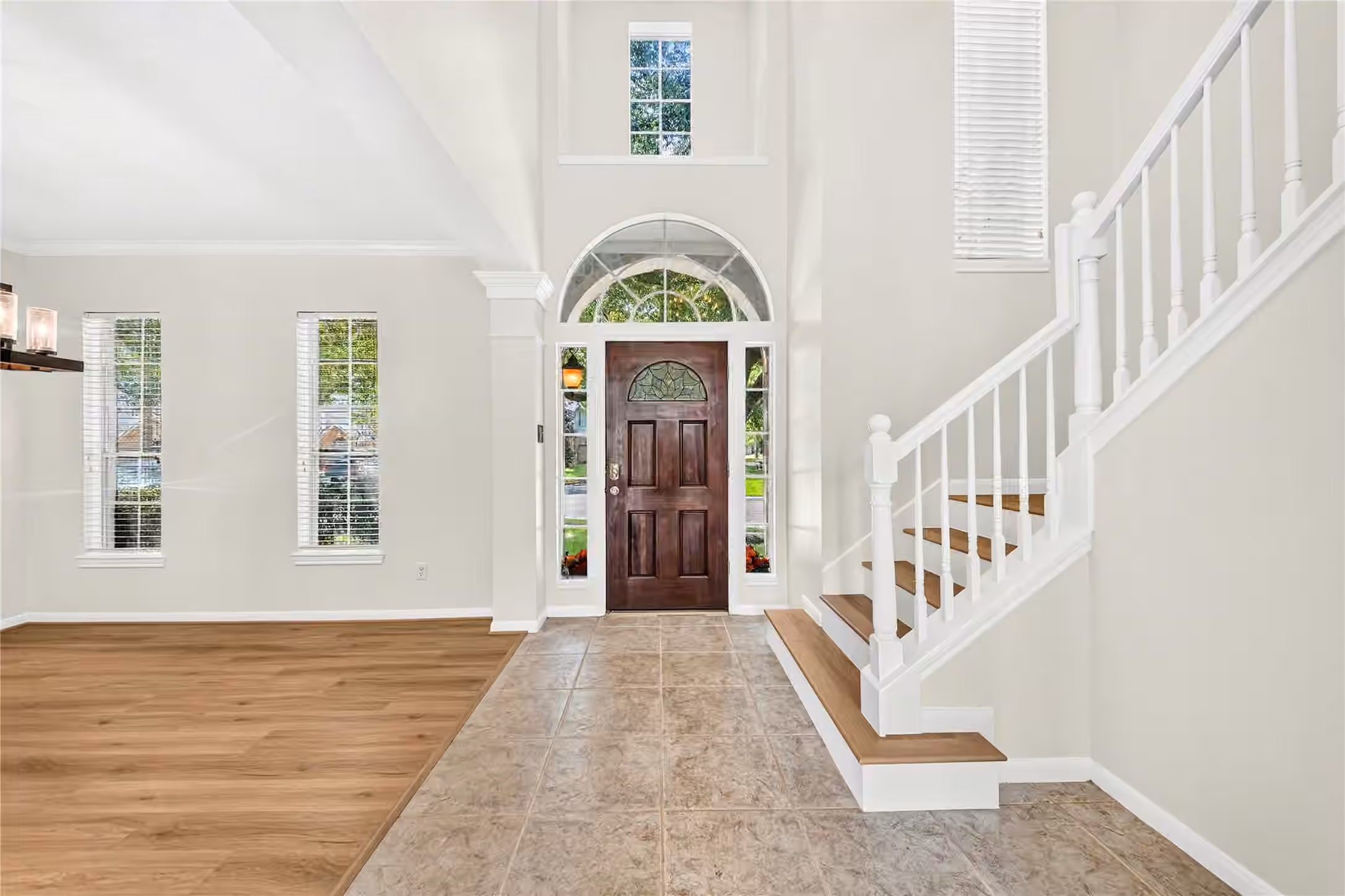 Photo 3 of 22418 Rue Canyon Court, Katy, TX