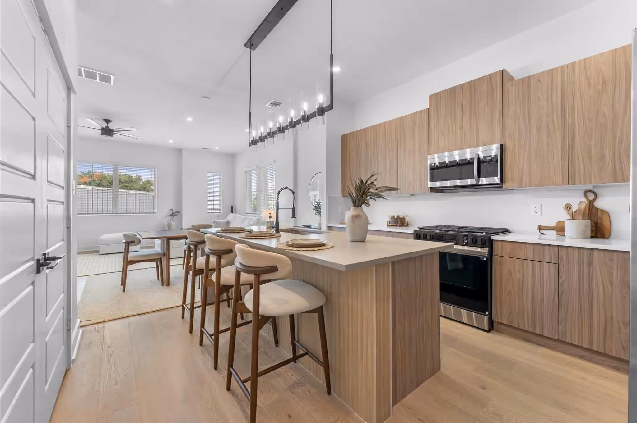 Photo of 4329 Arlington Street, Houston, TX