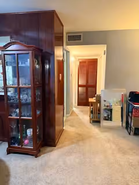 Photo 5 of 9005 Gaylord Street 22, Houston, TX