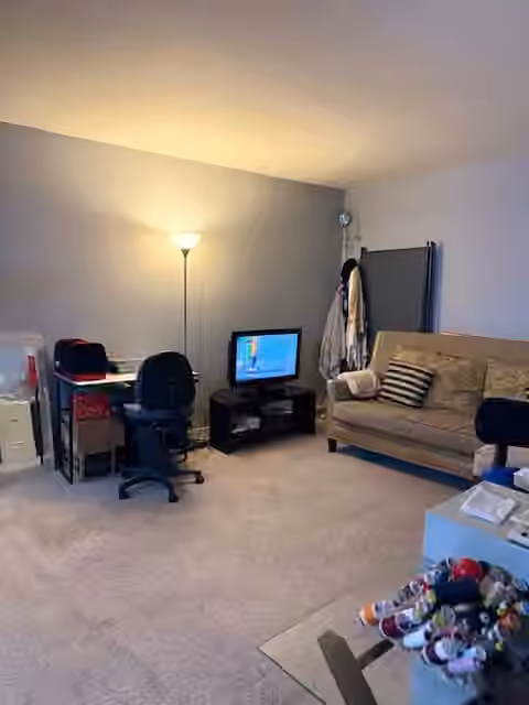 Photo 6 of 9005 Gaylord Street 22, Houston, TX