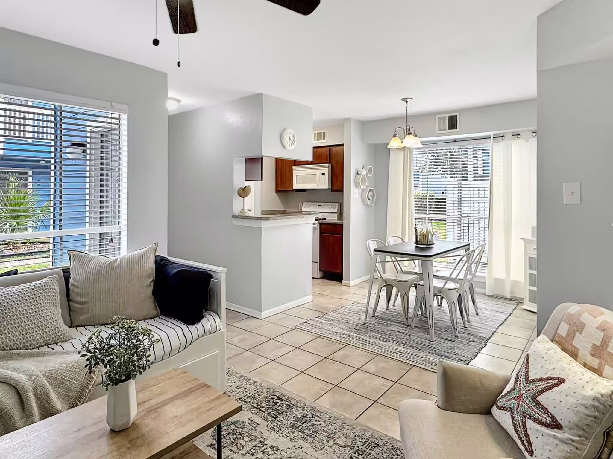 Photo of 3506 Cove View Boulevard 1313, Galveston, TX 77554