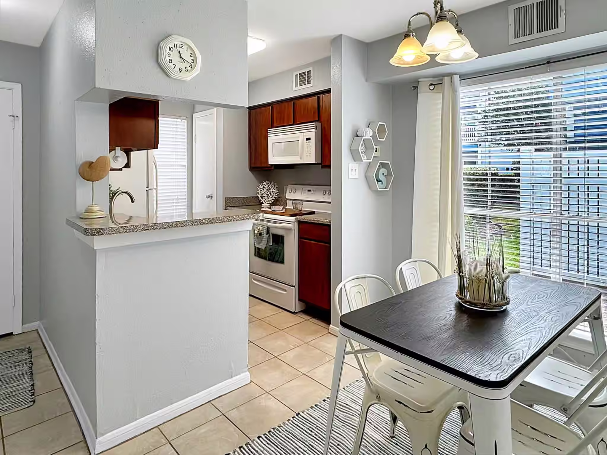 Photo 7 of 3506 Cove View Boulevard 1313, Galveston, TX