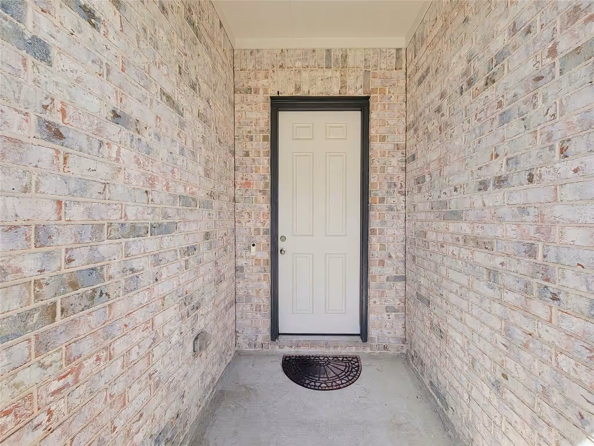 Photo 5 of 4034 Palmer Meadow Court, Katy, TX