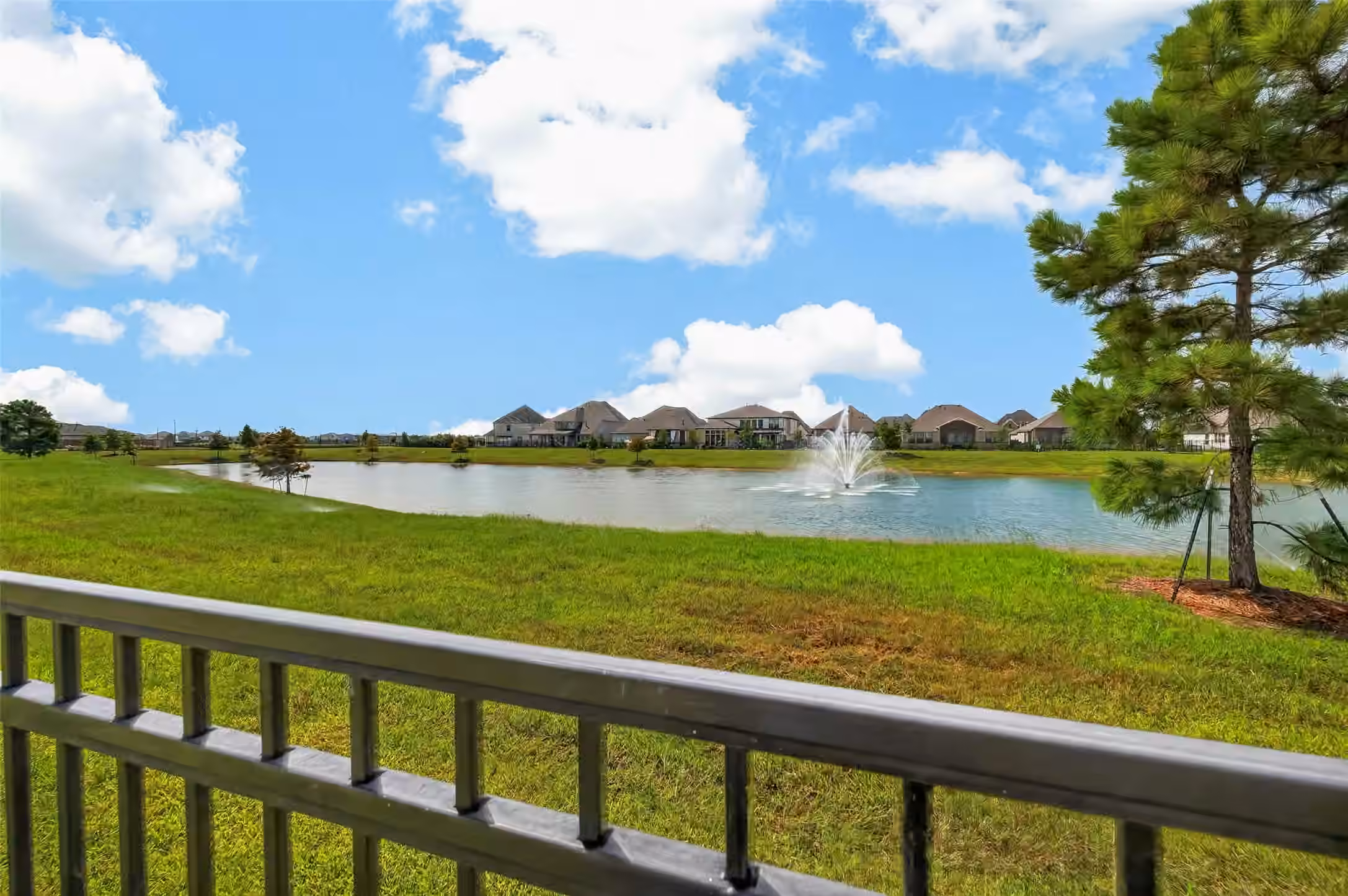 Photo 2 of 633 Cape Capri Drive, Katy, TX