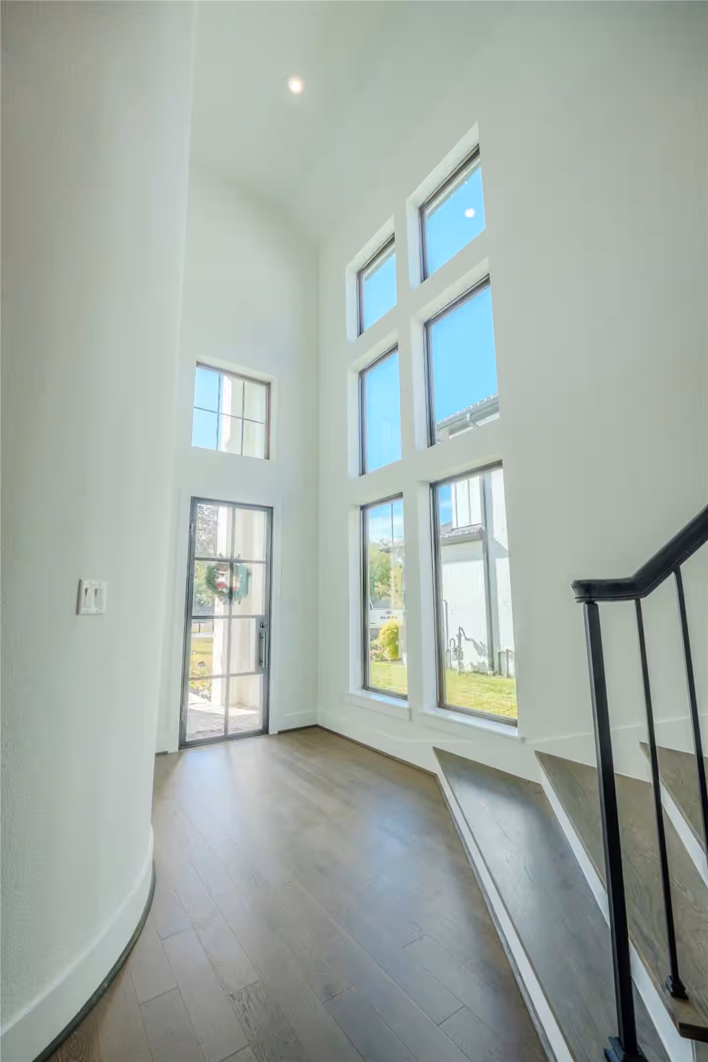 Photo 6 of 8810 Carousel Lane A, Houston, TX