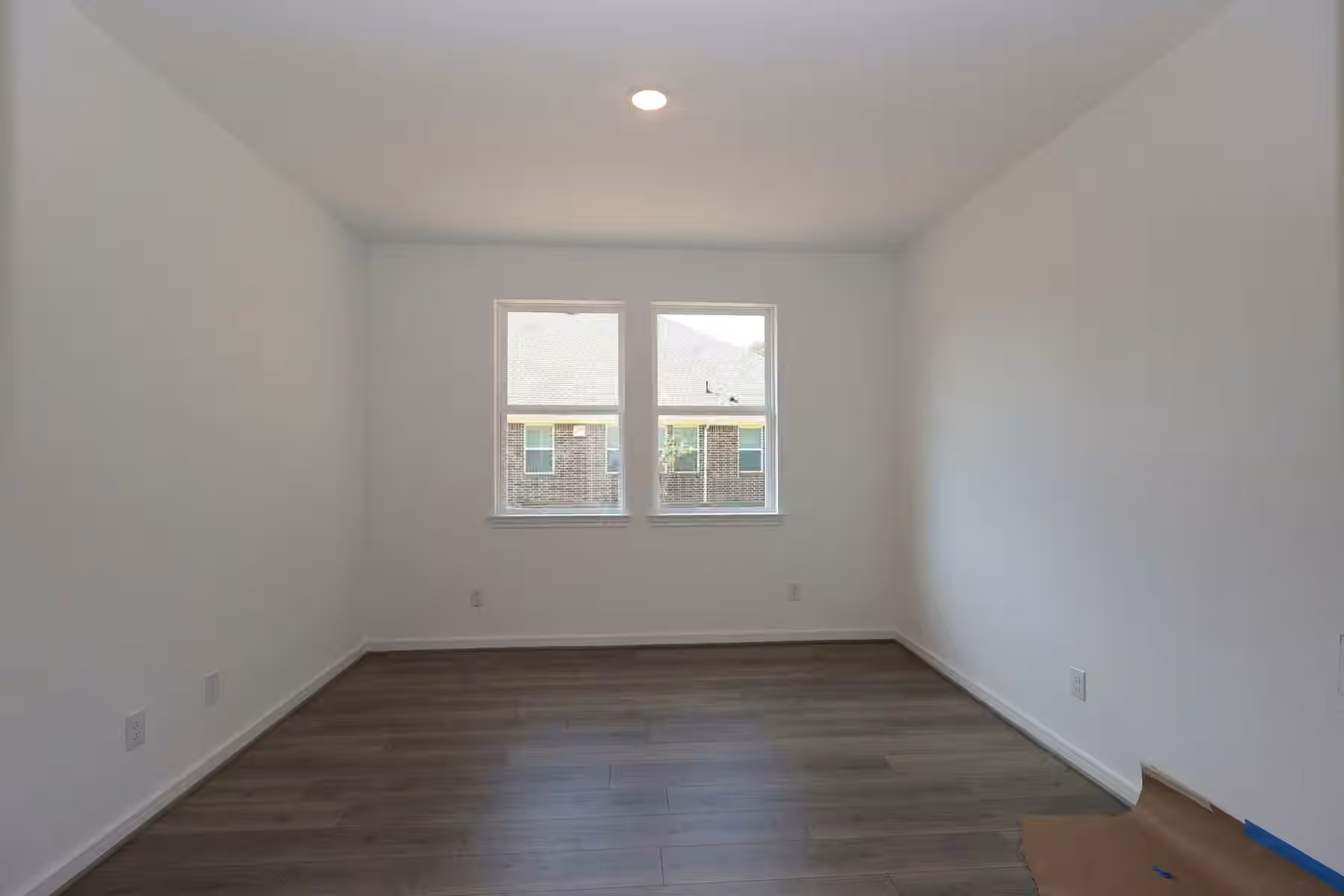 Photo 3 of 129 Roebuck Lane, New Waverly, TX
