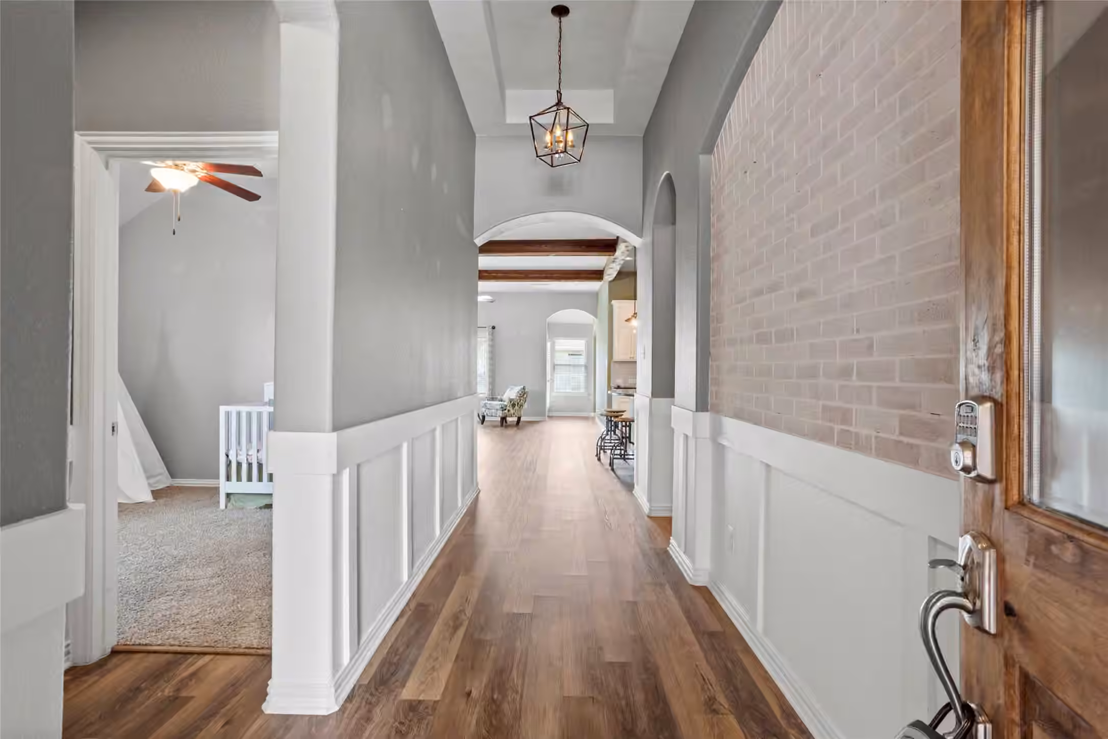 Photo of 739 Mayhill Ridge Lane, League City, TX