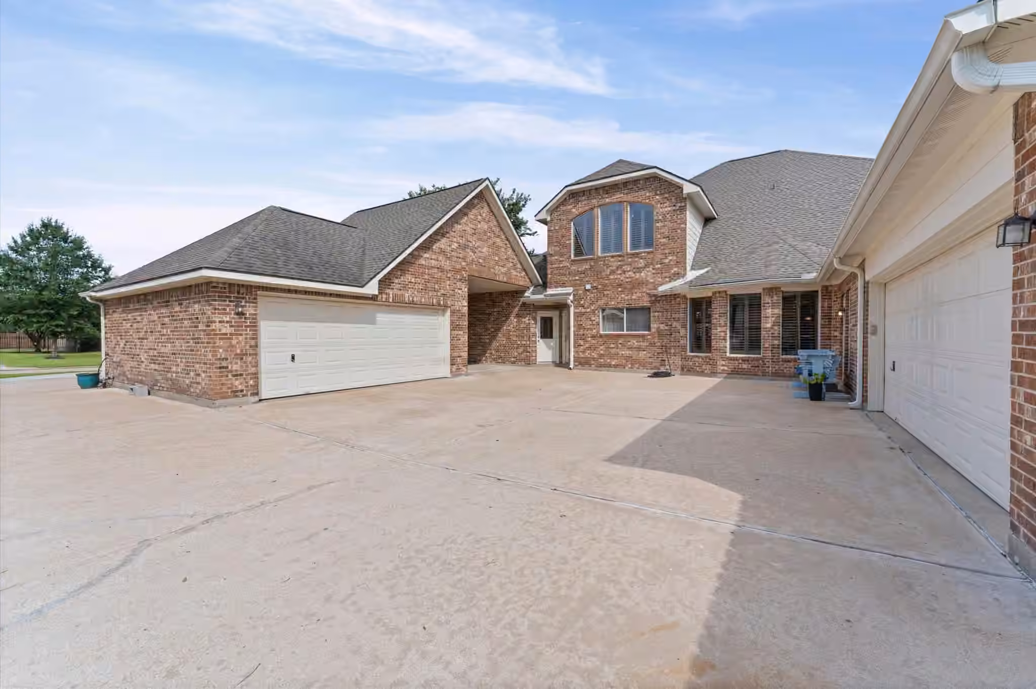 Photo 5 of 17202 Ledgefield, Cypress, TX