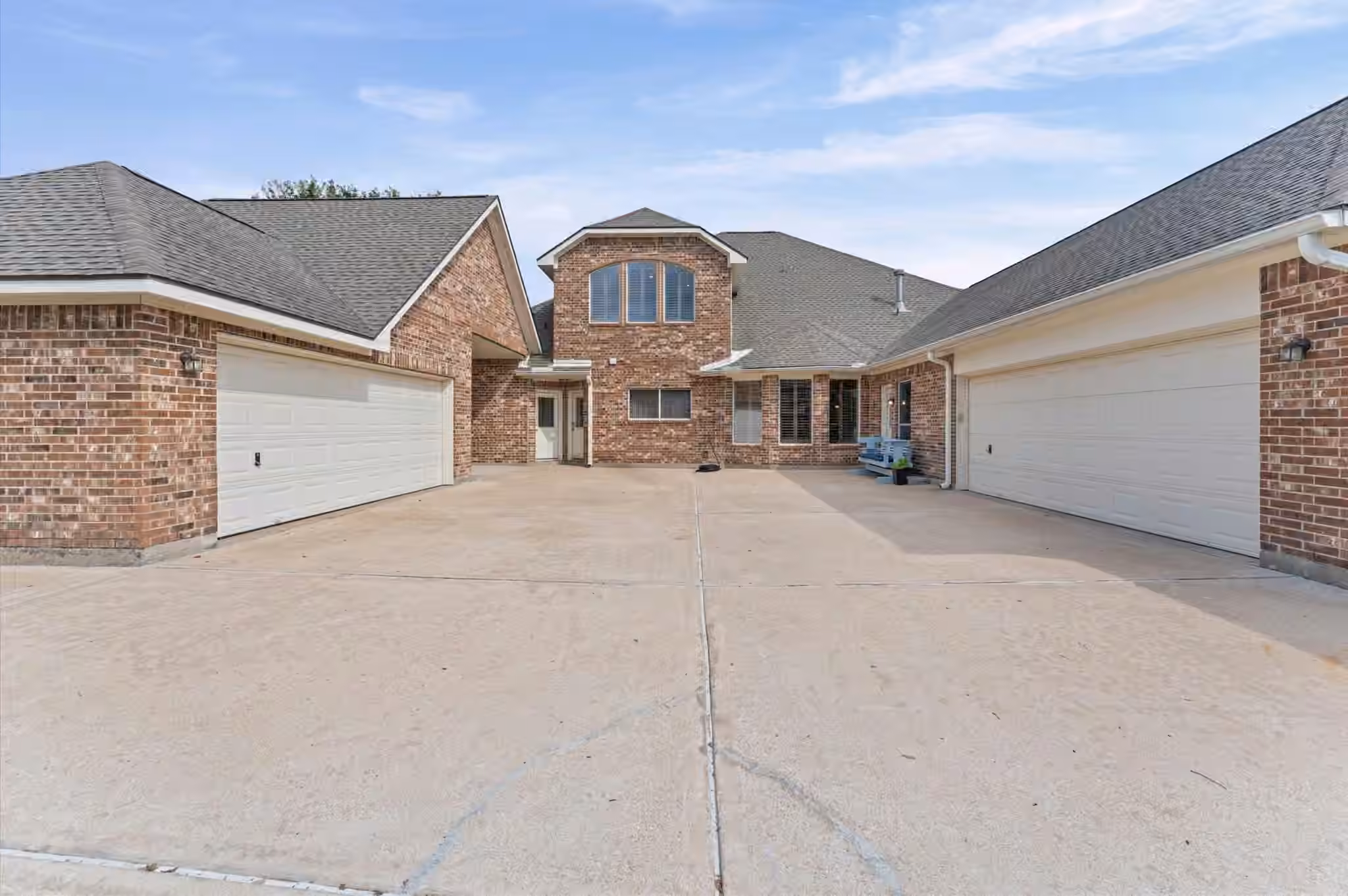 Photo 6 of 17202 Ledgefield, Cypress, TX