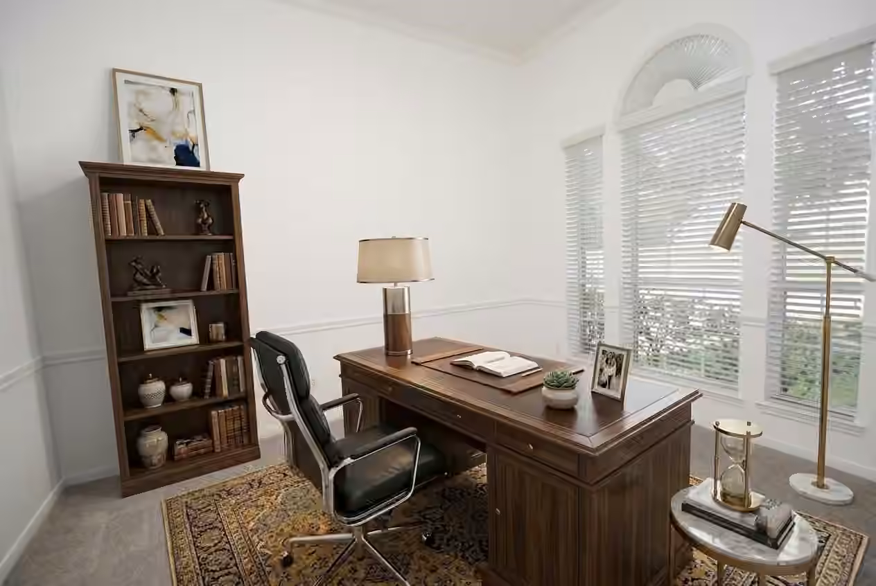Photo 7 of 6123 Baron Hill Lane, Sugar Land, TX