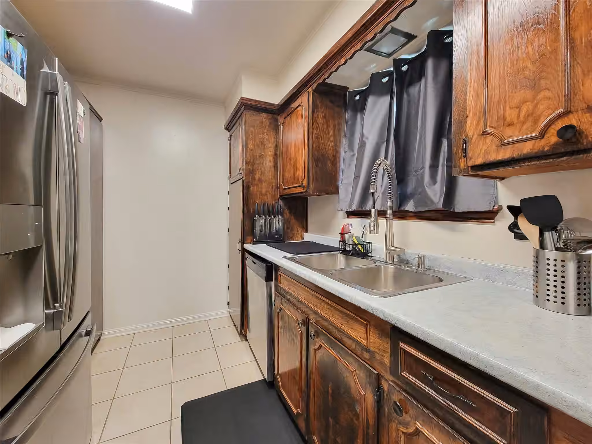 Photo 7 of 118 W Vashti Drive, Houston, TX