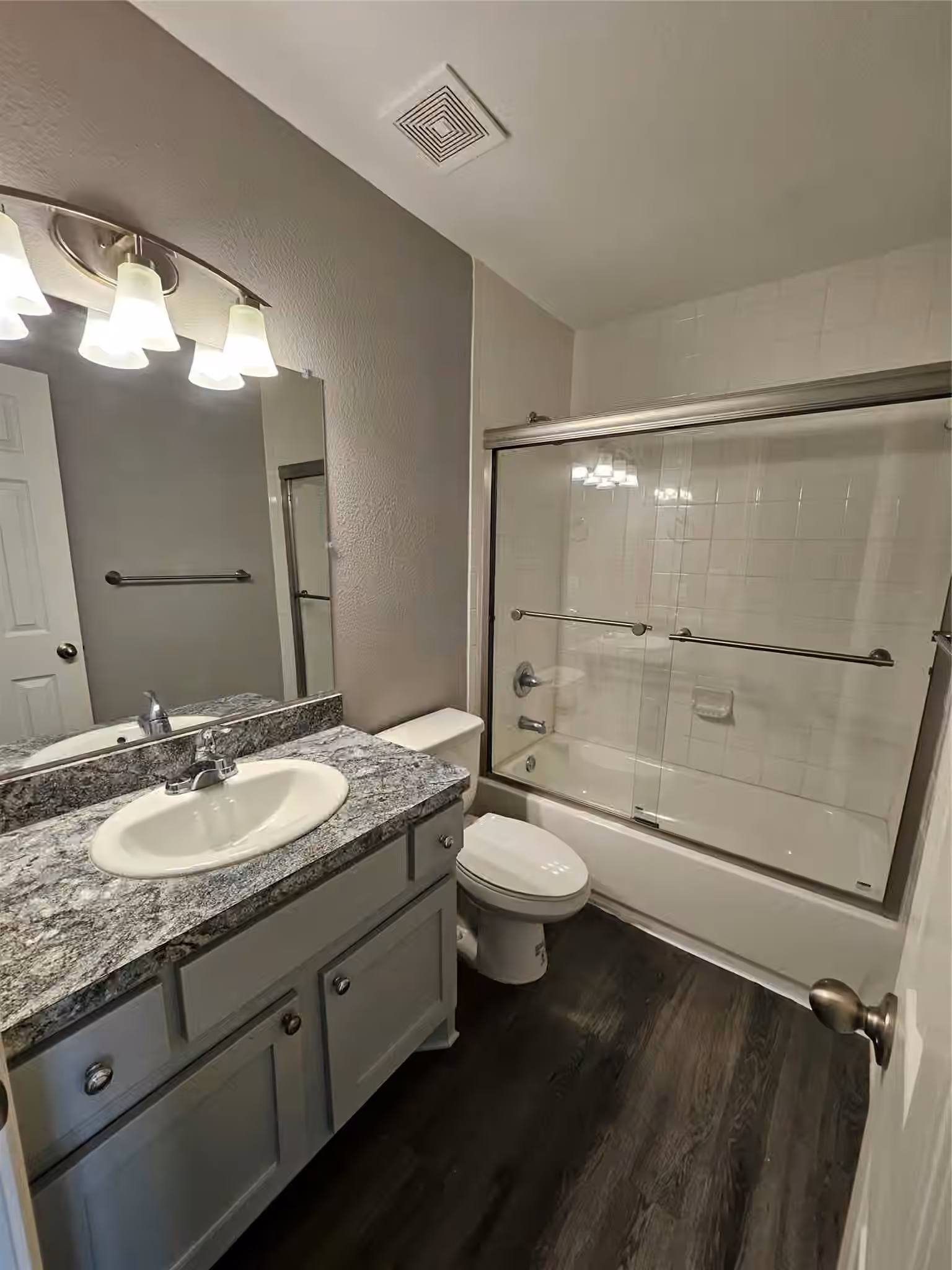 Photo 6 of 12955 Woodforest Boulevard 68, Houston, TX