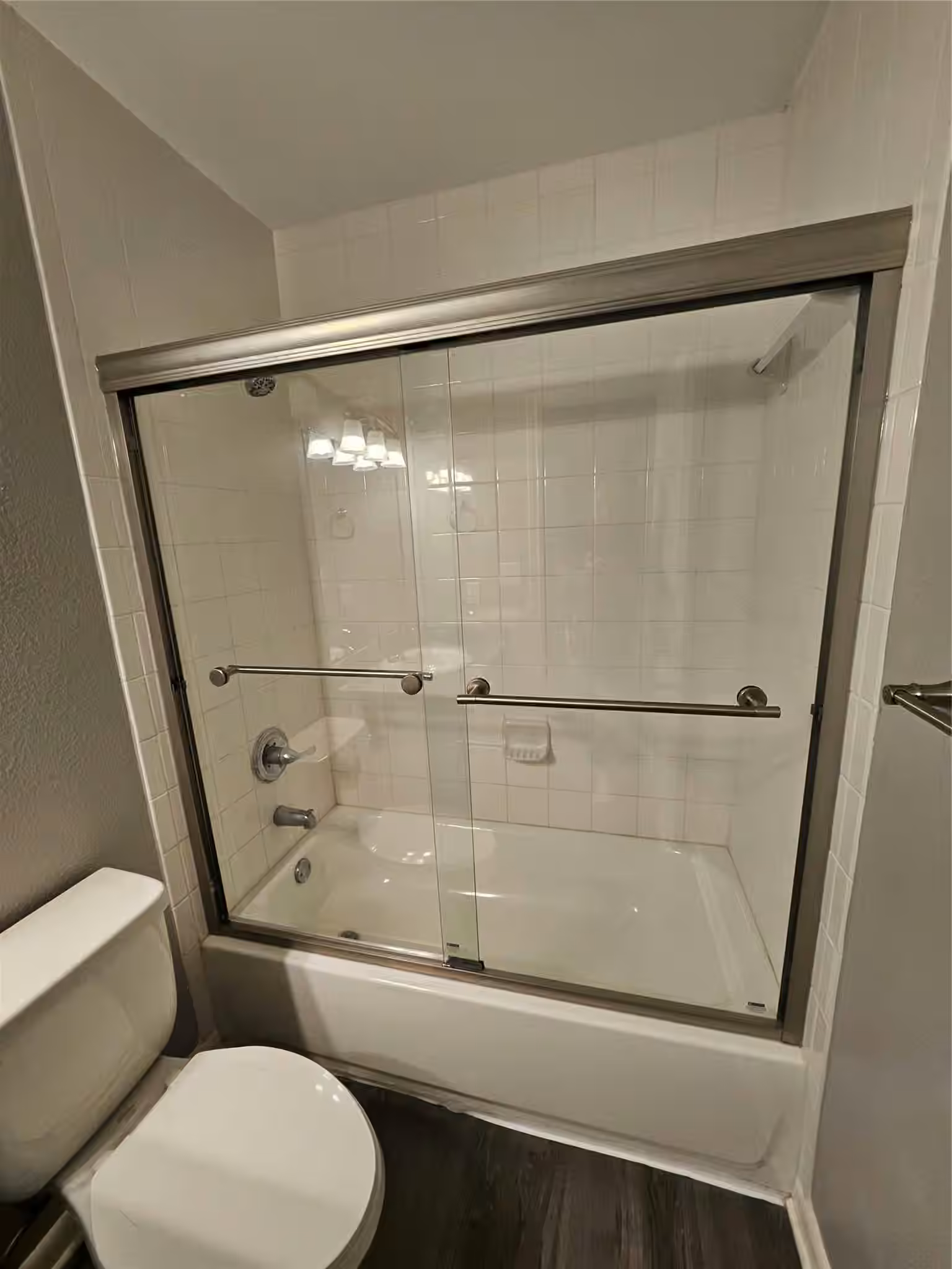Photo 7 of 12955 Woodforest Boulevard 68, Houston, TX