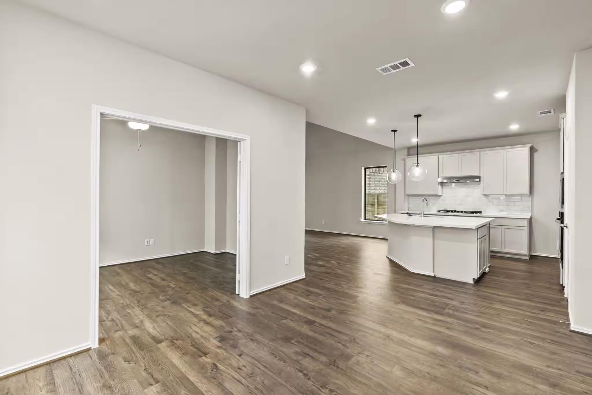 Photo 7 of 9389 Cordial Circle, Montgomery, TX
