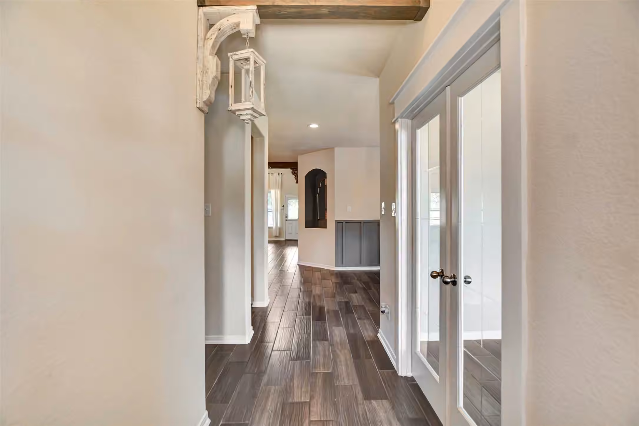 Photo 5 of 14831 Poplar Lake Trail, Cypress, TX