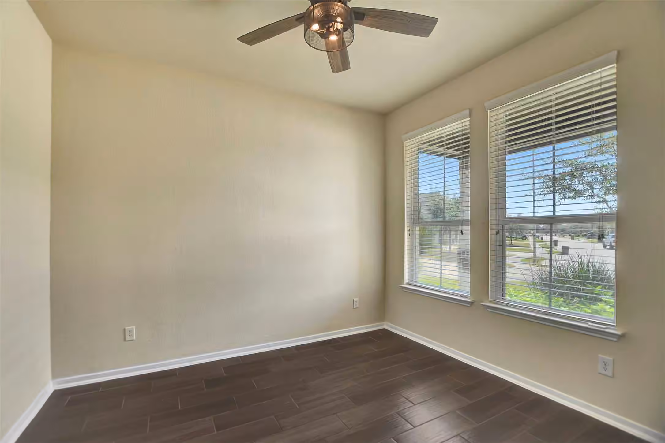 Photo 6 of 14831 Poplar Lake Trail, Cypress, TX