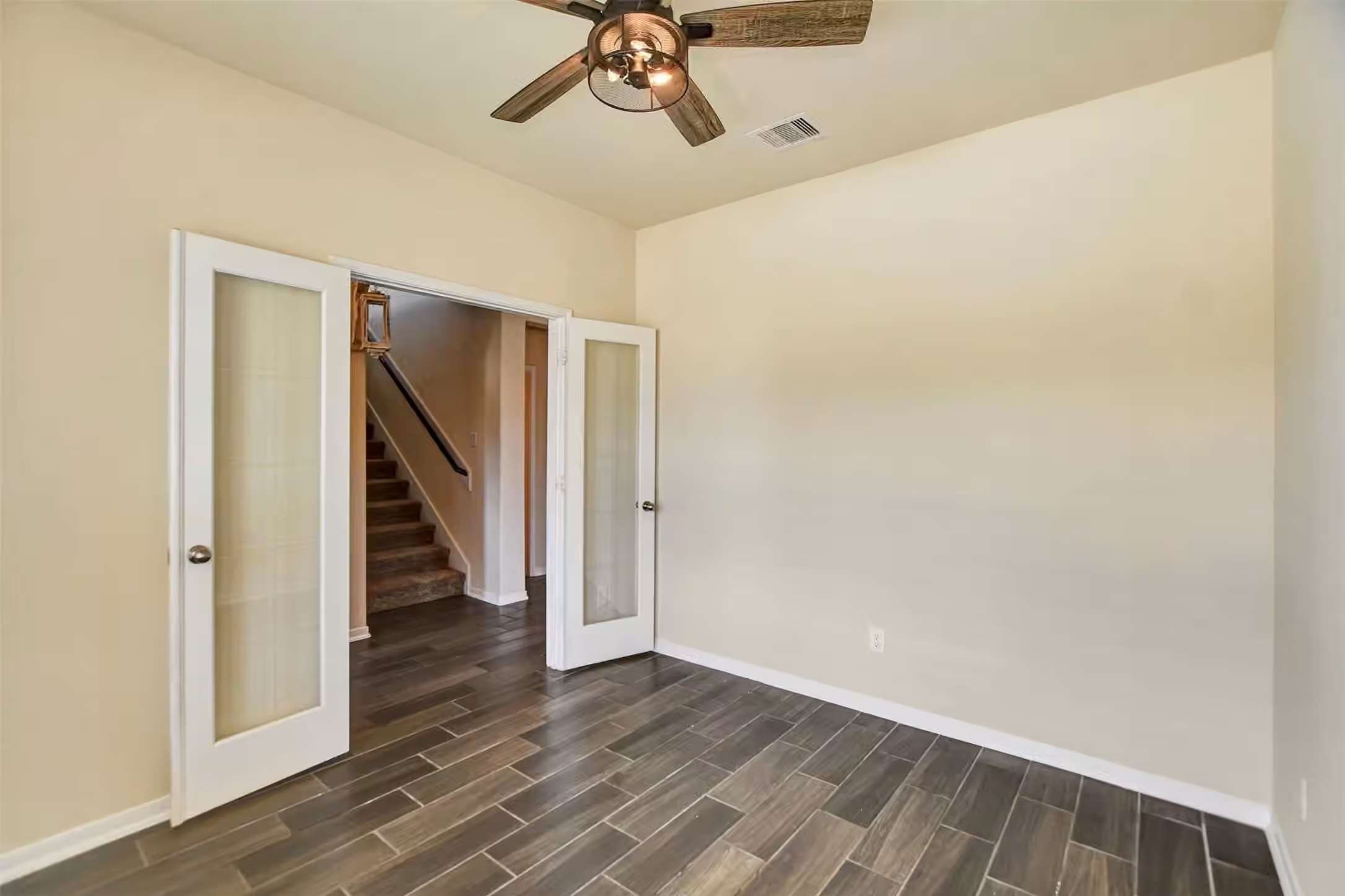 Photo 7 of 14831 Poplar Lake Trail, Cypress, TX